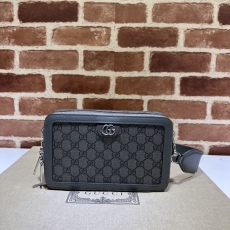 Gucci Satchel Bags